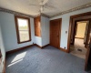 324 Fowler Avenue, Clarksburg, West Virginia 26301, 4 Bedrooms Bedrooms, 10 Rooms Rooms,1 BathroomBathrooms,Single Family Detached,For Sale,Fowler,10160693
