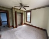 324 Fowler Avenue, Clarksburg, West Virginia 26301, 4 Bedrooms Bedrooms, 10 Rooms Rooms,1 BathroomBathrooms,Single Family Detached,For Sale,Fowler,10160693