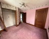 324 Fowler Avenue, Clarksburg, West Virginia 26301, 4 Bedrooms Bedrooms, 10 Rooms Rooms,1 BathroomBathrooms,Single Family Detached,For Sale,Fowler,10160693