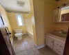 324 Fowler Avenue, Clarksburg, West Virginia 26301, 4 Bedrooms Bedrooms, 10 Rooms Rooms,1 BathroomBathrooms,Single Family Detached,For Sale,Fowler,10160693