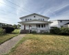 324 Fowler Avenue, Clarksburg, West Virginia 26301, 4 Bedrooms Bedrooms, 10 Rooms Rooms,1 BathroomBathrooms,Single Family Detached,For Sale,Fowler,10160693