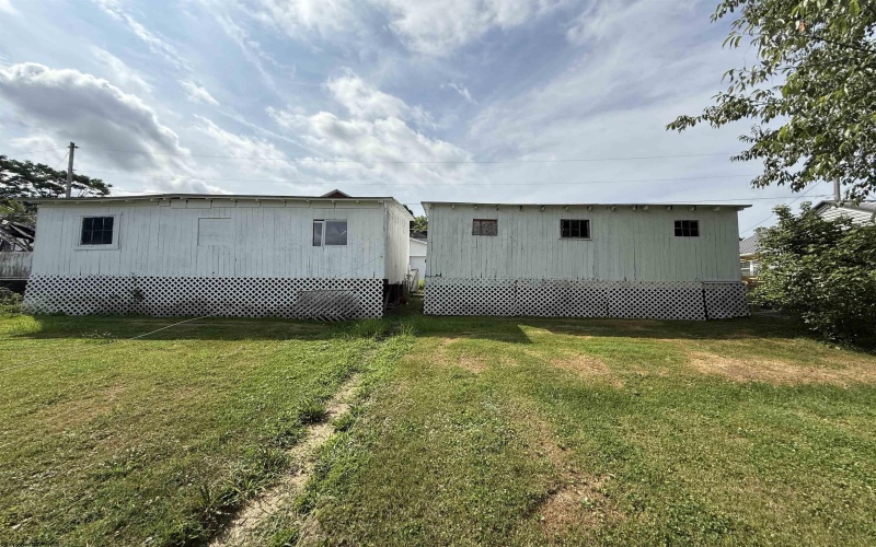 324 Fowler Avenue, Clarksburg, West Virginia 26301, 4 Bedrooms Bedrooms, 10 Rooms Rooms,1 BathroomBathrooms,Single Family Detached,For Sale,Fowler,10160693