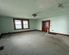 324 Fowler Avenue, Clarksburg, West Virginia 26301, 4 Bedrooms Bedrooms, 10 Rooms Rooms,1 BathroomBathrooms,Single Family Detached,For Sale,Fowler,10160693