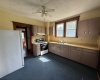 324 Fowler Avenue, Clarksburg, West Virginia 26301, 4 Bedrooms Bedrooms, 10 Rooms Rooms,1 BathroomBathrooms,Single Family Detached,For Sale,Fowler,10160693