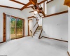 265 Paradise Circle, Morgantown, West Virginia 26508, 4 Bedrooms Bedrooms, 9 Rooms Rooms,2 BathroomsBathrooms,Single Family Detached,For Sale,Paradise,10160698
