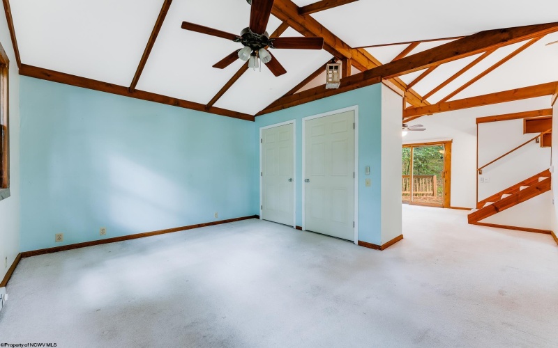 265 Paradise Circle, Morgantown, West Virginia 26508, 4 Bedrooms Bedrooms, 9 Rooms Rooms,2 BathroomsBathrooms,Single Family Detached,For Sale,Paradise,10160698