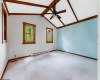 265 Paradise Circle, Morgantown, West Virginia 26508, 4 Bedrooms Bedrooms, 9 Rooms Rooms,2 BathroomsBathrooms,Single Family Detached,For Sale,Paradise,10160698