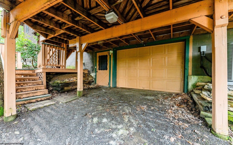 265 Paradise Circle, Morgantown, West Virginia 26508, 4 Bedrooms Bedrooms, 9 Rooms Rooms,2 BathroomsBathrooms,Single Family Detached,For Sale,Paradise,10160698