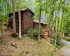 265 Paradise Circle, Morgantown, West Virginia 26508, 4 Bedrooms Bedrooms, 9 Rooms Rooms,2 BathroomsBathrooms,Single Family Detached,For Sale,Paradise,10160698