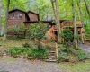 265 Paradise Circle, Morgantown, West Virginia 26508, 4 Bedrooms Bedrooms, 9 Rooms Rooms,2 BathroomsBathrooms,Single Family Detached,For Sale,Paradise,10160698