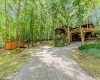 265 Paradise Circle, Morgantown, West Virginia 26508, 4 Bedrooms Bedrooms, 9 Rooms Rooms,2 BathroomsBathrooms,Single Family Detached,For Sale,Paradise,10160698