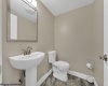 1028 Greystone Circle, Morgantown, West Virginia 26508, 2 Bedrooms Bedrooms, 5 Rooms Rooms,1 BathroomBathrooms,Single Family Attached,For Sale,Greystone,10160695