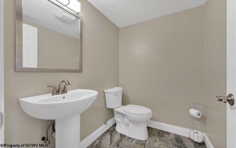 1028 Greystone Circle, Morgantown, West Virginia 26508, 2 Bedrooms Bedrooms, 5 Rooms Rooms,1 BathroomBathrooms,Single Family Attached,For Sale,Greystone,10160695
