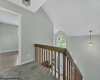 1028 Greystone Circle, Morgantown, West Virginia 26508, 2 Bedrooms Bedrooms, 5 Rooms Rooms,1 BathroomBathrooms,Single Family Attached,For Sale,Greystone,10160695