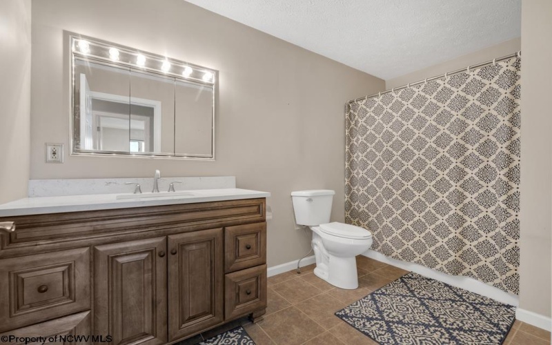 1028 Greystone Circle, Morgantown, West Virginia 26508, 2 Bedrooms Bedrooms, 5 Rooms Rooms,1 BathroomBathrooms,Single Family Attached,For Sale,Greystone,10160695