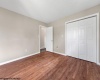 1028 Greystone Circle, Morgantown, West Virginia 26508, 2 Bedrooms Bedrooms, 5 Rooms Rooms,1 BathroomBathrooms,Single Family Attached,For Sale,Greystone,10160695