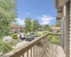 1028 Greystone Circle, Morgantown, West Virginia 26508, 2 Bedrooms Bedrooms, 5 Rooms Rooms,1 BathroomBathrooms,Single Family Attached,For Sale,Greystone,10160695