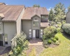 1028 Greystone Circle, Morgantown, West Virginia 26508, 2 Bedrooms Bedrooms, 5 Rooms Rooms,1 BathroomBathrooms,Single Family Attached,For Sale,Greystone,10160695