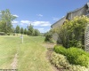 1028 Greystone Circle, Morgantown, West Virginia 26508, 2 Bedrooms Bedrooms, 5 Rooms Rooms,1 BathroomBathrooms,Single Family Attached,For Sale,Greystone,10160695