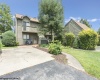 1028 Greystone Circle, Morgantown, West Virginia 26508, 2 Bedrooms Bedrooms, 5 Rooms Rooms,1 BathroomBathrooms,Single Family Attached,For Sale,Greystone,10160695