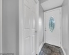 1028 Greystone Circle, Morgantown, West Virginia 26508, 2 Bedrooms Bedrooms, 5 Rooms Rooms,1 BathroomBathrooms,Single Family Attached,For Sale,Greystone,10160695