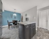 1028 Greystone Circle, Morgantown, West Virginia 26508, 2 Bedrooms Bedrooms, 5 Rooms Rooms,1 BathroomBathrooms,Single Family Attached,For Sale,Greystone,10160695