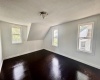 20 Hillside Drive, Fairmont, West Virginia 26554, 3 Bedrooms Bedrooms, 6 Rooms Rooms,2 BathroomsBathrooms,Single Family Detached,For Sale,Hillside,10160697