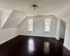 20 Hillside Drive, Fairmont, West Virginia 26554, 3 Bedrooms Bedrooms, 6 Rooms Rooms,2 BathroomsBathrooms,Single Family Detached,For Sale,Hillside,10160697