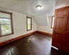 20 Hillside Drive, Fairmont, West Virginia 26554, 3 Bedrooms Bedrooms, 6 Rooms Rooms,2 BathroomsBathrooms,Single Family Detached,For Sale,Hillside,10160697
