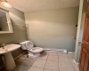 20 Hillside Drive, Fairmont, West Virginia 26554, 3 Bedrooms Bedrooms, 6 Rooms Rooms,2 BathroomsBathrooms,Single Family Detached,For Sale,Hillside,10160697