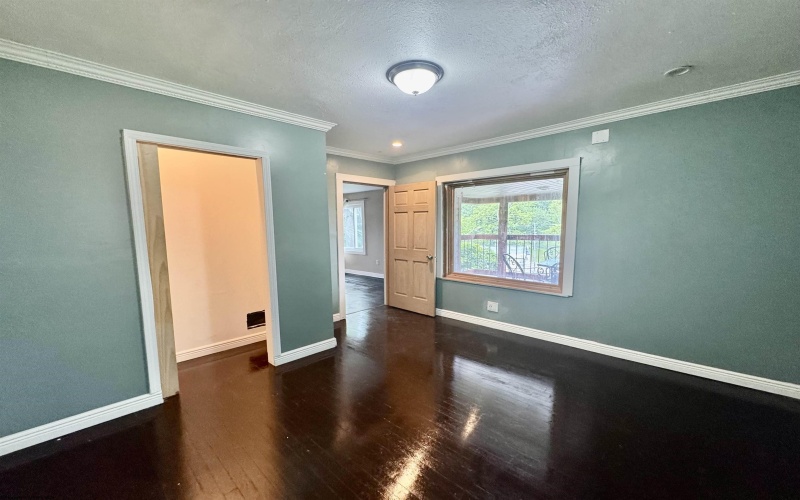 20 Hillside Drive, Fairmont, West Virginia 26554, 3 Bedrooms Bedrooms, 6 Rooms Rooms,2 BathroomsBathrooms,Single Family Detached,For Sale,Hillside,10160697
