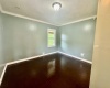 20 Hillside Drive, Fairmont, West Virginia 26554, 3 Bedrooms Bedrooms, 6 Rooms Rooms,2 BathroomsBathrooms,Single Family Detached,For Sale,Hillside,10160697