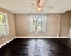 20 Hillside Drive, Fairmont, West Virginia 26554, 3 Bedrooms Bedrooms, 6 Rooms Rooms,2 BathroomsBathrooms,Single Family Detached,For Sale,Hillside,10160697
