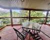 20 Hillside Drive, Fairmont, West Virginia 26554, 3 Bedrooms Bedrooms, 6 Rooms Rooms,2 BathroomsBathrooms,Single Family Detached,For Sale,Hillside,10160697