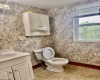 20 Hillside Drive, Fairmont, West Virginia 26554, 3 Bedrooms Bedrooms, 6 Rooms Rooms,2 BathroomsBathrooms,Single Family Detached,For Sale,Hillside,10160697