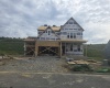 369 Lexington Circle, Bridgeport, West Virginia 26330, 4 Bedrooms Bedrooms, 9 Rooms Rooms,2 BathroomsBathrooms,Single Family Detached,For Sale,Lexington,10160696