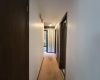 106 Elizabeth Circle, Kingwood, West Virginia 26537, 3 Bedrooms Bedrooms, 6 Rooms Rooms,1 BathroomBathrooms,Single Family Detached,For Sale,Elizabeth,10160700