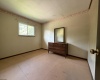 106 Elizabeth Circle, Kingwood, West Virginia 26537, 3 Bedrooms Bedrooms, 6 Rooms Rooms,1 BathroomBathrooms,Single Family Detached,For Sale,Elizabeth,10160700