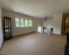 106 Elizabeth Circle, Kingwood, West Virginia 26537, 3 Bedrooms Bedrooms, 6 Rooms Rooms,1 BathroomBathrooms,Single Family Detached,For Sale,Elizabeth,10160700