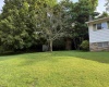 106 Elizabeth Circle, Kingwood, West Virginia 26537, 3 Bedrooms Bedrooms, 6 Rooms Rooms,1 BathroomBathrooms,Single Family Detached,For Sale,Elizabeth,10160700