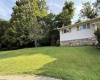 106 Elizabeth Circle, Kingwood, West Virginia 26537, 3 Bedrooms Bedrooms, 6 Rooms Rooms,1 BathroomBathrooms,Single Family Detached,For Sale,Elizabeth,10160700