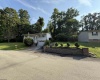 106 Elizabeth Circle, Kingwood, West Virginia 26537, 3 Bedrooms Bedrooms, 6 Rooms Rooms,1 BathroomBathrooms,Single Family Detached,For Sale,Elizabeth,10160700
