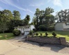 106 Elizabeth Circle, Kingwood, West Virginia 26537, 3 Bedrooms Bedrooms, 6 Rooms Rooms,1 BathroomBathrooms,Single Family Detached,For Sale,Elizabeth,10160700