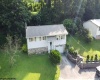 106 Elizabeth Circle, Kingwood, West Virginia 26537, 3 Bedrooms Bedrooms, 6 Rooms Rooms,1 BathroomBathrooms,Single Family Detached,For Sale,Elizabeth,10160700