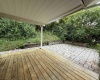 106 Elizabeth Circle, Kingwood, West Virginia 26537, 3 Bedrooms Bedrooms, 6 Rooms Rooms,1 BathroomBathrooms,Single Family Detached,For Sale,Elizabeth,10160700
