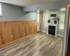 2589 Fairmont Road, Morgantown, West Virginia 26501, 3 Bedrooms Bedrooms, 8 Rooms Rooms,1 BathroomBathrooms,Single Family Detached,For Sale,Fairmont,10160699