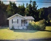 2589 Fairmont Road, Morgantown, West Virginia 26501, 3 Bedrooms Bedrooms, 8 Rooms Rooms,1 BathroomBathrooms,Single Family Detached,For Sale,Fairmont,10160699