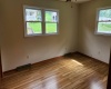 2589 Fairmont Road, Morgantown, West Virginia 26501, 3 Bedrooms Bedrooms, 8 Rooms Rooms,1 BathroomBathrooms,Single Family Detached,For Sale,Fairmont,10160699