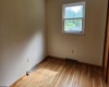 2589 Fairmont Road, Morgantown, West Virginia 26501, 3 Bedrooms Bedrooms, 8 Rooms Rooms,1 BathroomBathrooms,Single Family Detached,For Sale,Fairmont,10160699