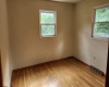 2589 Fairmont Road, Morgantown, West Virginia 26501, 3 Bedrooms Bedrooms, 8 Rooms Rooms,1 BathroomBathrooms,Single Family Detached,For Sale,Fairmont,10160699
